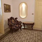 Casolare Del Toscano Country Отель типа 