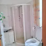 Casolare Del Toscano Country 4* Кальтаджироне