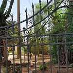 Casolare Del Toscano Country Отель типа 