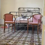 Отель типа 