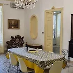 Casolare Del Toscano Country 4* Кальтаджироне