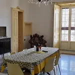 Casolare Del Toscano Country