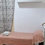 Casolare Del Toscano Country Отель типа 