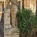 Casolare Del Toscano Country