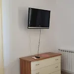 Casolare Del Toscano Country Отель типа 