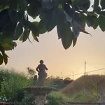 Casolare Del Toscano Country Отель типа 