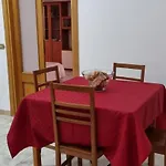 Casolare Del Toscano Country Отель типа 