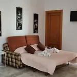 Casolare Del Toscano Country Отель типа 