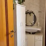 Casolare Del Toscano Country Отель типа 