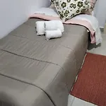 Отель типа 