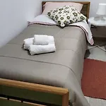Casolare Del Toscano Country Кальтаджироне