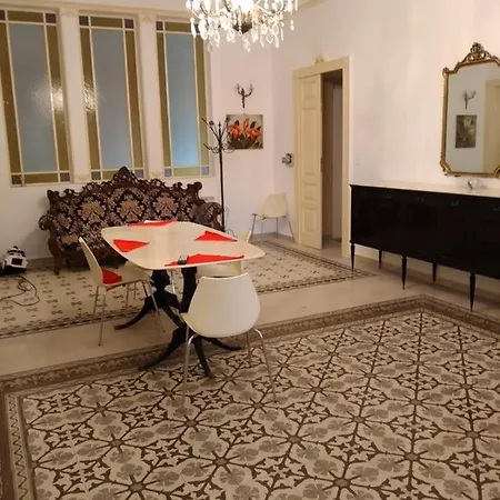 Bed & Breakfast Casolare Del Toscano Country