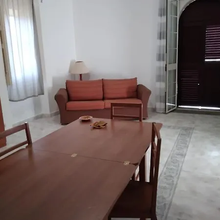 Bed & Breakfast Casolare Del Toscano Country *