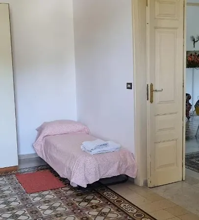 Casolare Del Toscano Country Bed & Breakfast