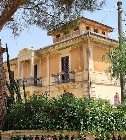 Bed & Breakfast Casolare Del Toscano Country *