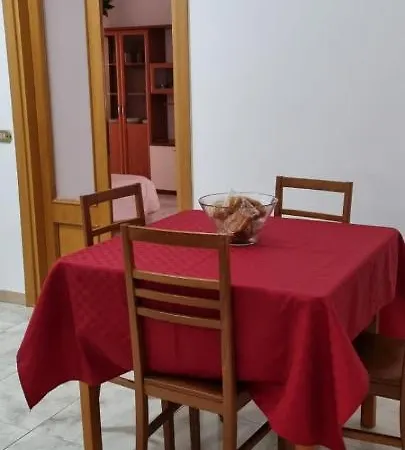 Casolare Del Toscano Country Bed & Breakfast