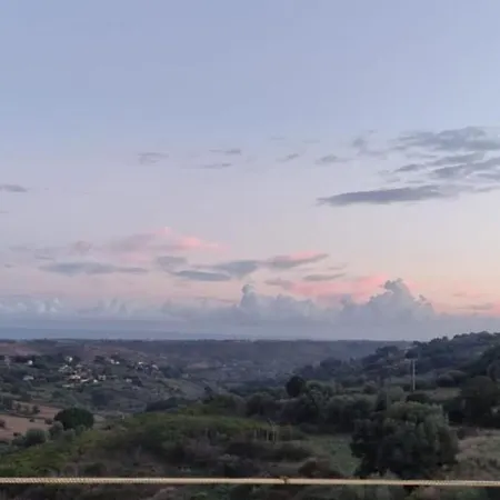 Casolare Del Toscano Country *