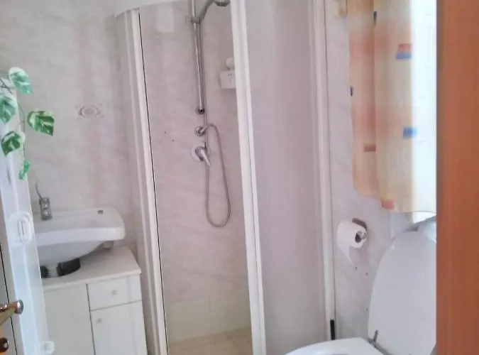 Casolare Del Toscano Country 4* Caltagirone