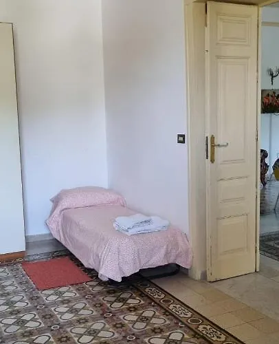 Casolare Del Toscano Country Couette-café