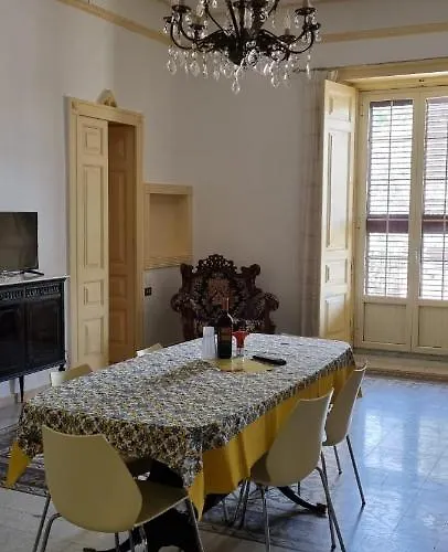 Casolare Del Toscano Country