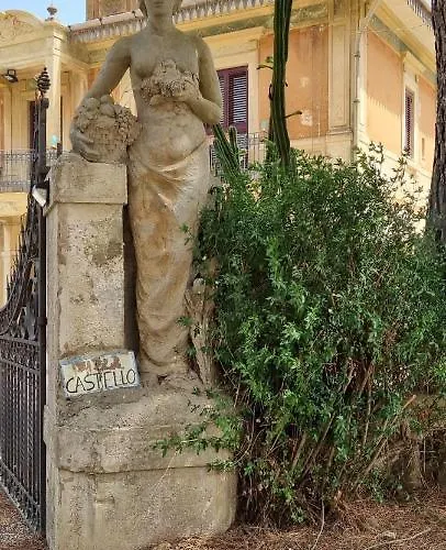 Casolare Del Toscano Country