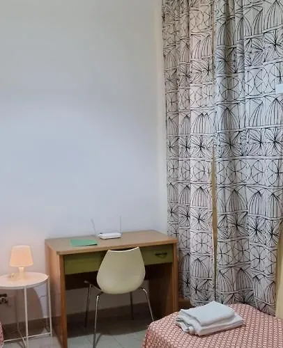 Casolare Del Toscano Country